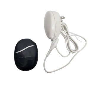 CLARISONIC Charger and Wall Adapter PBL5180B 12V and PBL3100-479